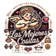 Las Mejores Cositas